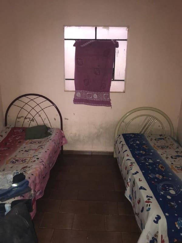 casa-a-venda-4-quartos-3-vagas-custodio-pereira-ub