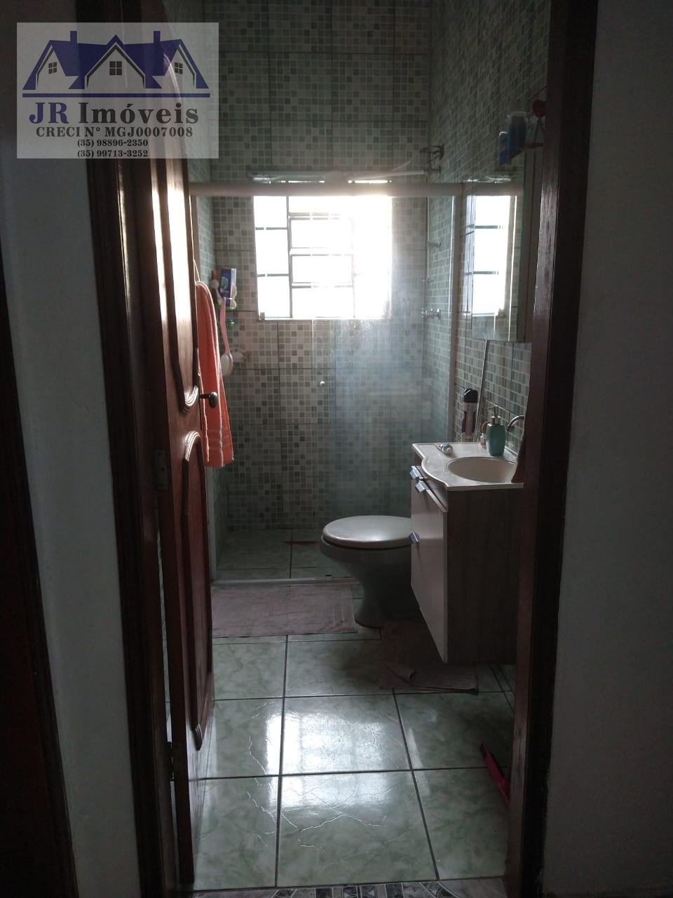 Casa à venda com 2 quartos, 1 banheiro, 1 vaga e 101m² no Avenida, Itajubá (MG) — foto 11 de 16