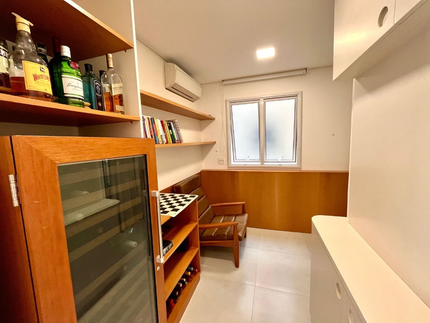 Apartamento à venda com 2 quartos, 3 banheiros, 2 vagas e 96m² no Itaguá, Ubatuba (SP) — foto 7 de 30