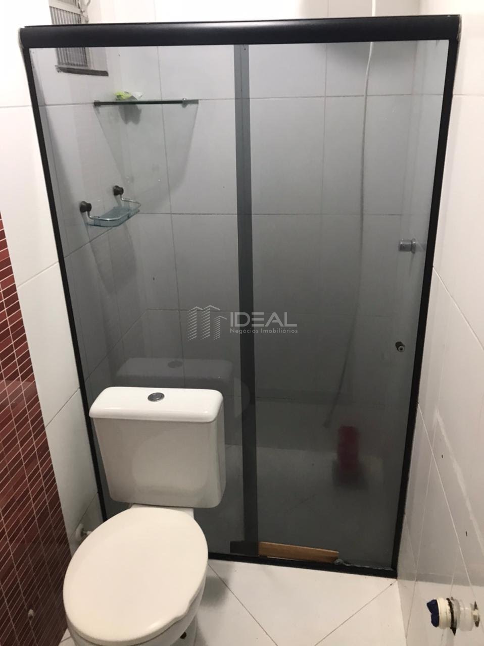 Casa à venda com 4 quartos, 3 suítes, 2 vagas e 200m² no Parque Aeroporto, Macaé (RJ) — foto 11 de 30