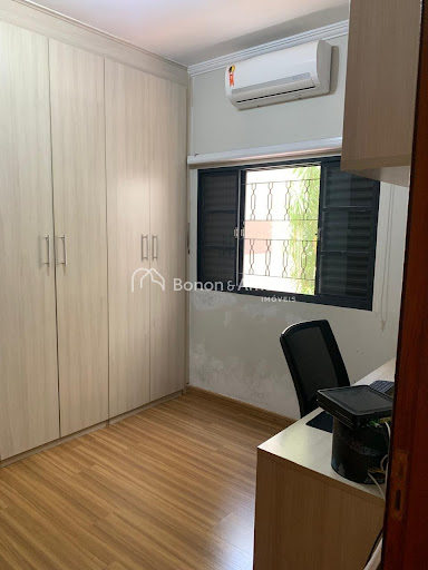 Casa, 3 quartos, 219 m² - Foto 19