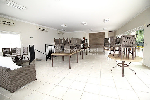 Casa de Condomínio, 4 quartos - Foto 53