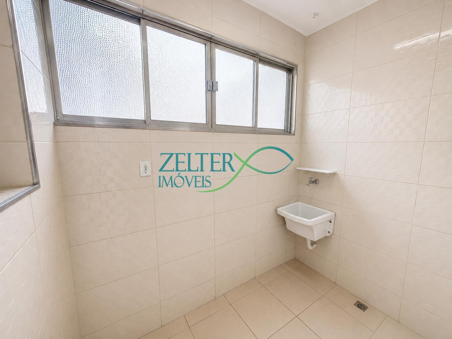 Apartamento à venda com 2 quartos, 1 banheiro e 60m² no Penha, Rio de Janeiro (RJ) — foto 18 de 26