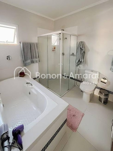 Casa, 3 quartos, 250 m² - Foto 14