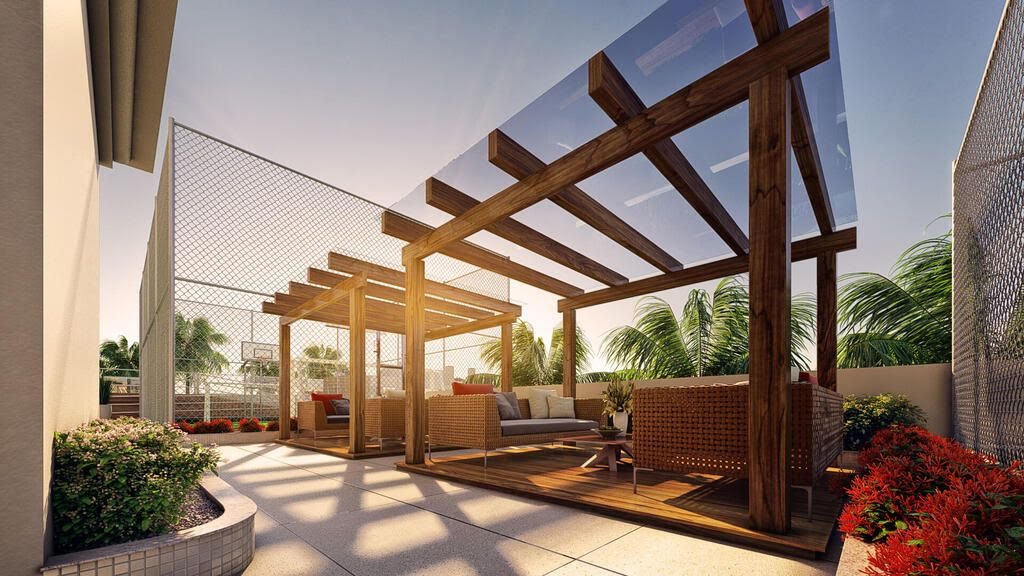 Cobertura à venda com 2 quartos, 2 suítes, 2 vagas e 163m² no Meia Praia, Itapema (SC) — foto 11 de 30