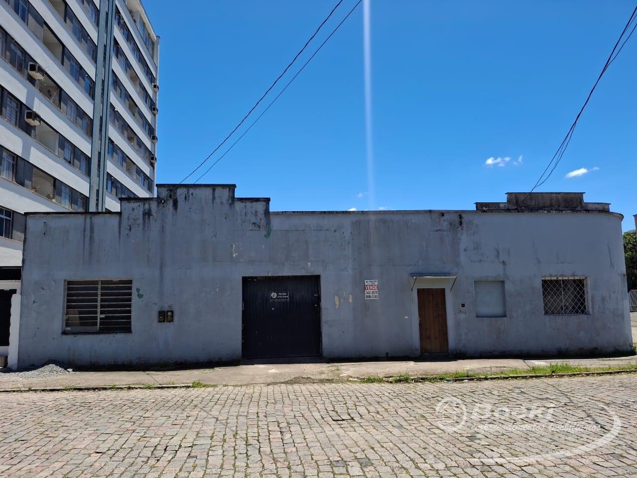 Comercial à venda com 349m² no Anita Garibaldi, Joinville (SC) — foto 26 de 28