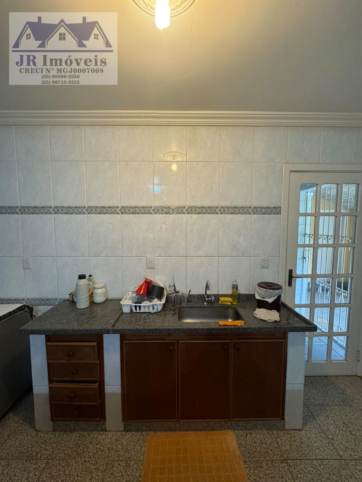 Rural para alugar com 10900m² de terreno no Laje, Piranguinho (MG) — foto 8 de 30