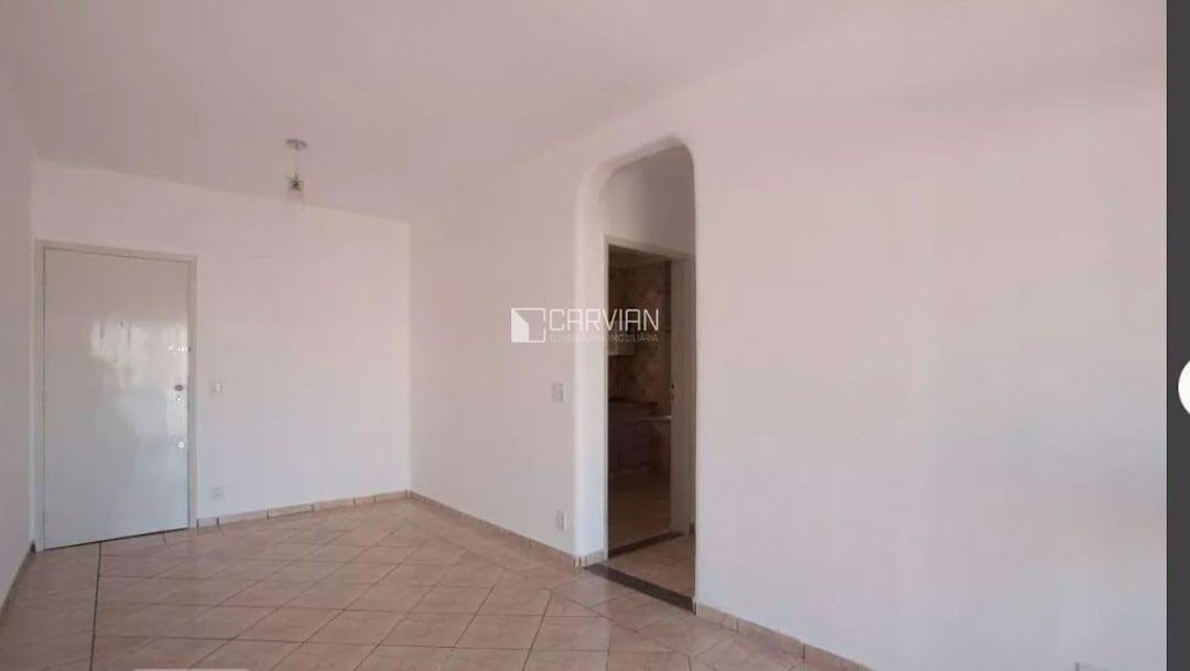 Apartamento à venda com 2 quartos, 1 suíte, 1 vaga e 71m² no Jardim Palma Travassos, Ribeirão Preto (SP) — foto 10 de 15