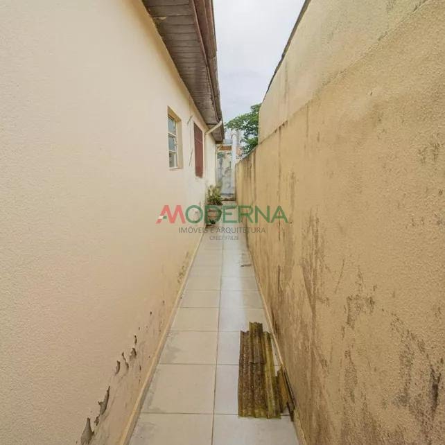 Casa à venda com 3 quartos, 1 suíte, 3 vagas e 253m² no Nova Petrópolis, São Bernardo do Campo (SP) — foto 29 de 30