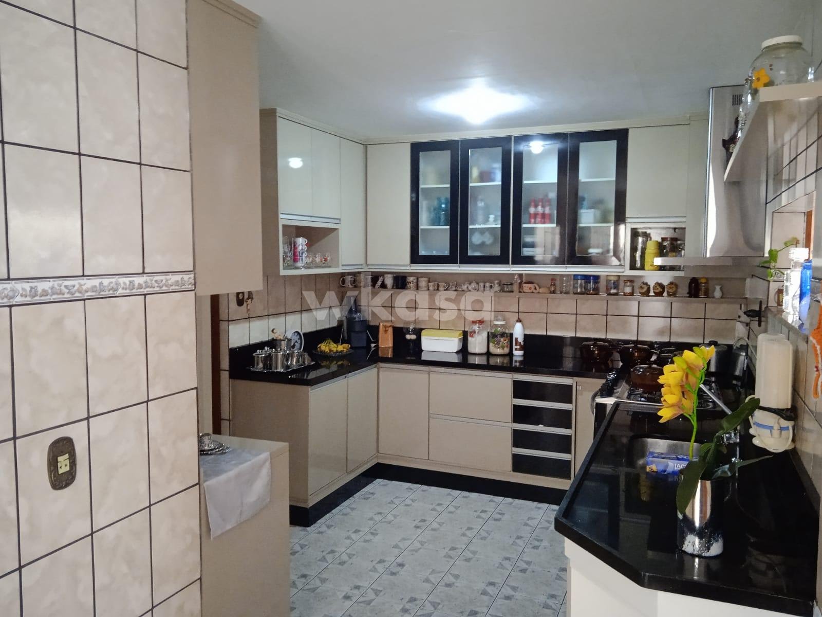 Casa à venda com 4 quartos, 2 suítes, 2 vagas e 248m² no Barcelona, Serra (ES) — foto 10 de 20