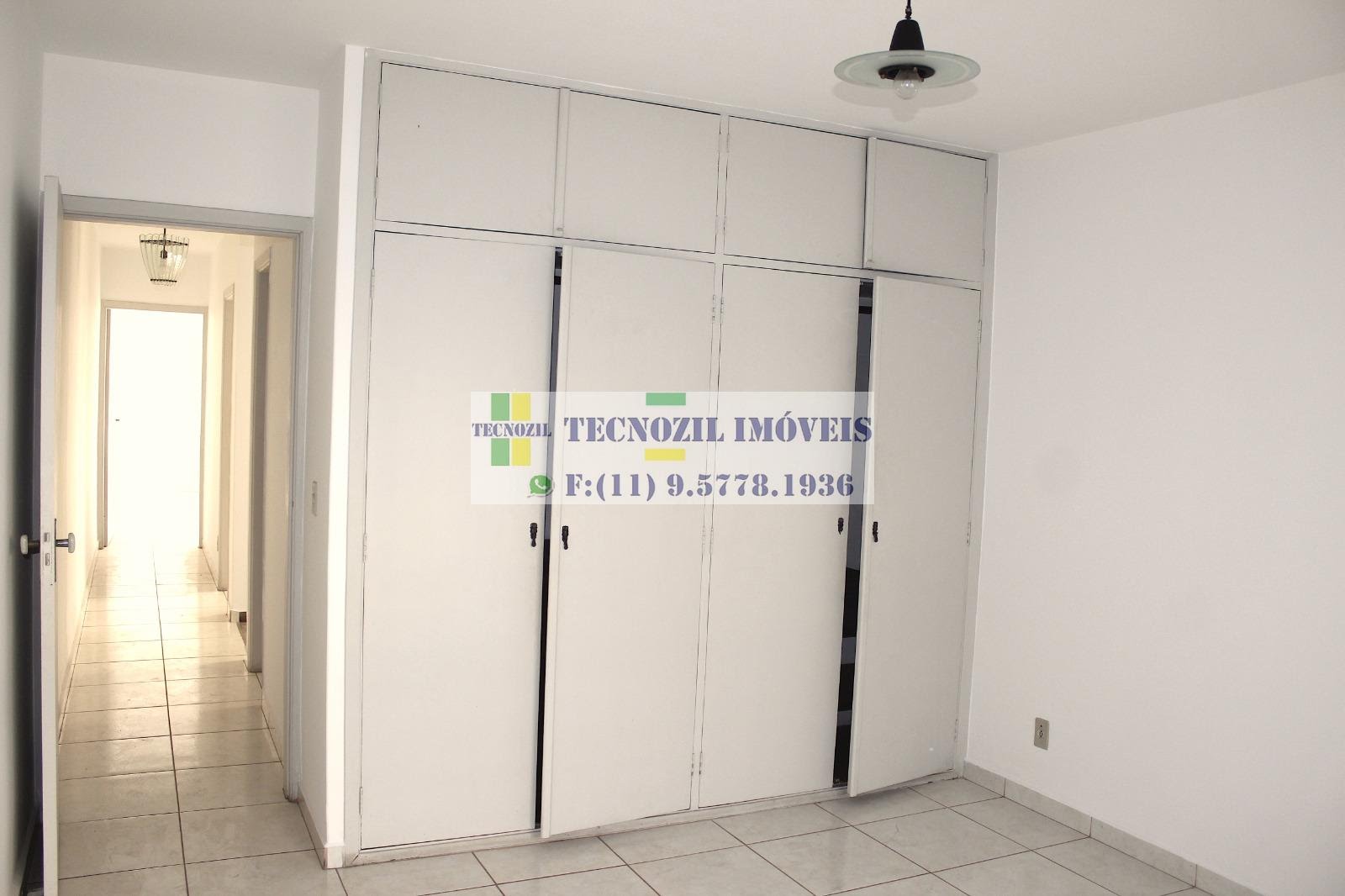 Sobrado, 3 quartos, 208 m² - Foto 14