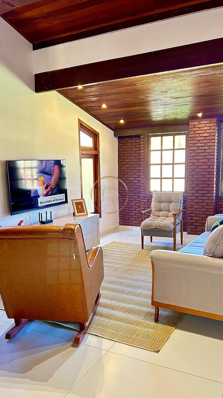 Casa à venda com 5 quartos, 5 suítes, 5 vagas e 240m² no Nova Cabrália, Santa Cruz Cabrália (BA) — foto 17 de 22
