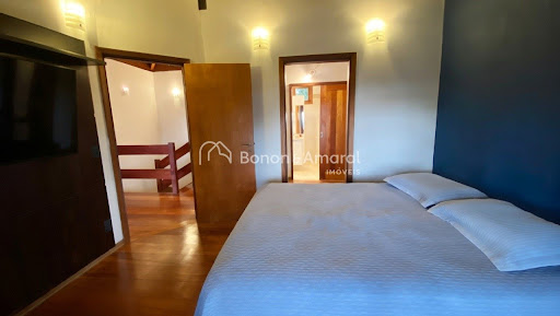 Casa de Condomínio, 3 quartos - Foto 19
