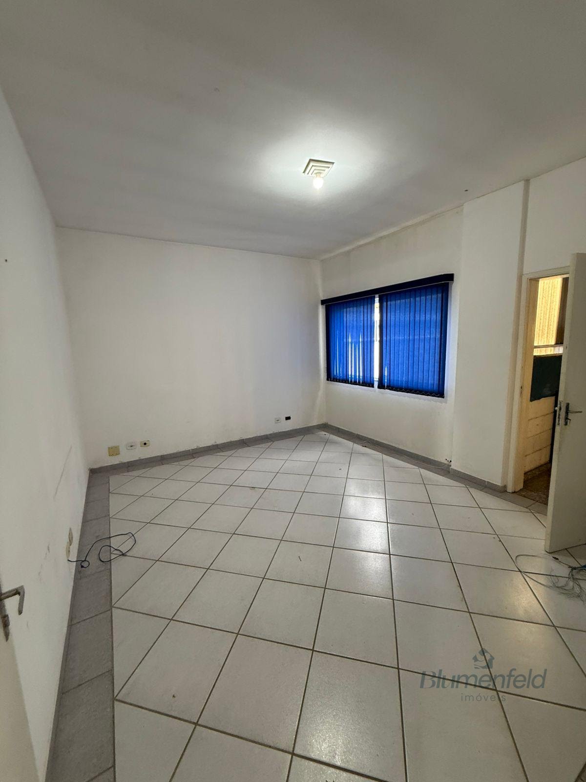 Comercial à venda com 1530m² no Centro Industrial, Arujá (SP) — foto 21 de 30