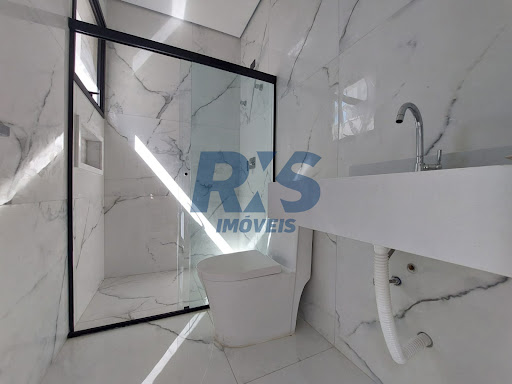 Foto 07