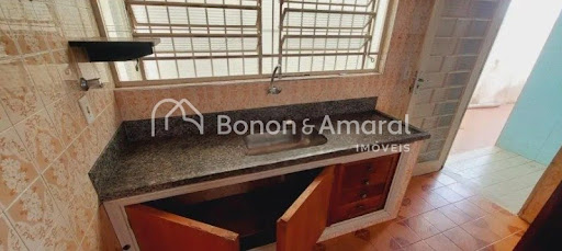 Casa, 3 quartos, 124 m² - Foto 10