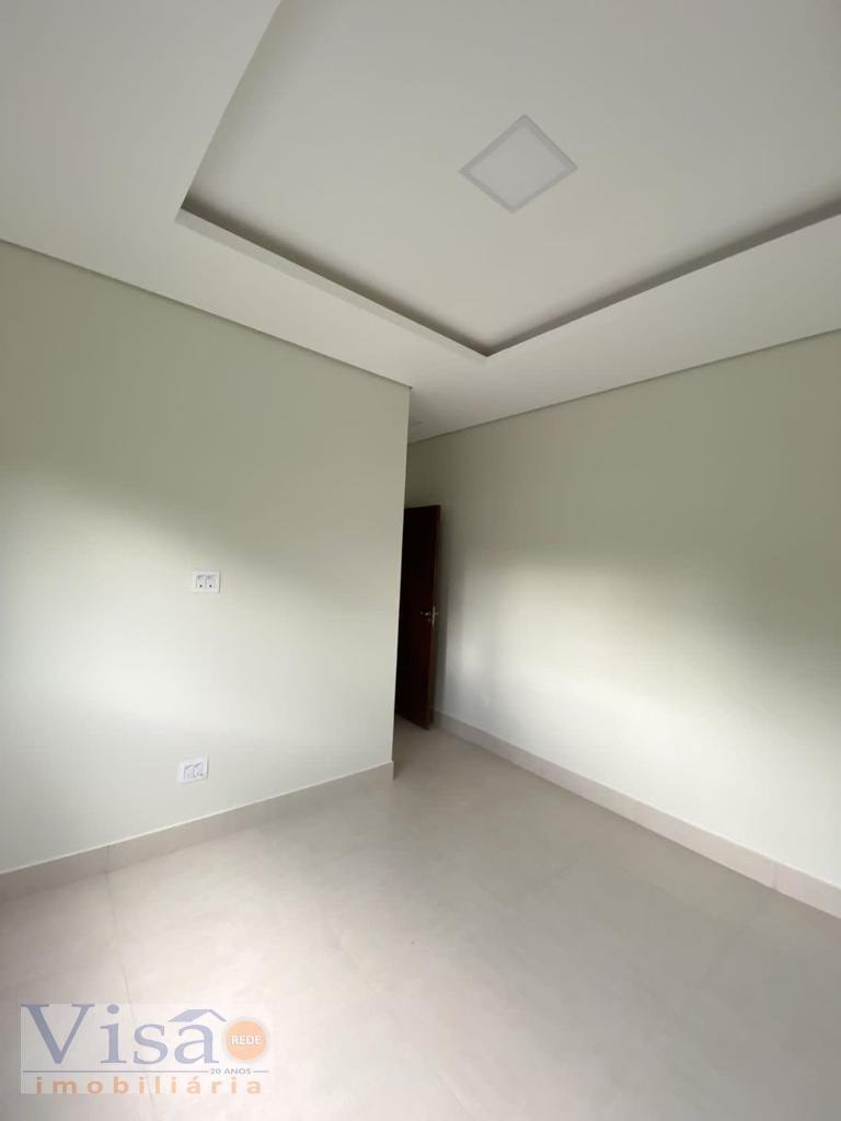 Apartamento à venda com 3 quartos, 1 suíte e 1 vaga no Santo Eduardo, Paracatu (MG) — foto 11 de 25