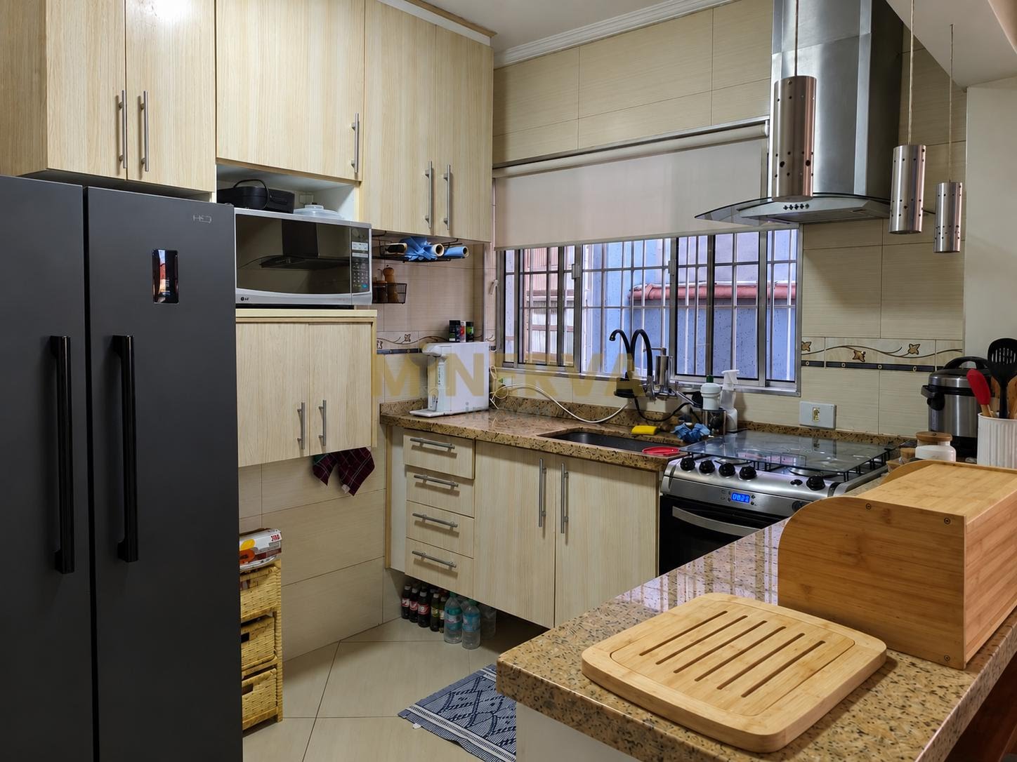 Casa à venda com 3 quartos, 2 suítes, 3 vagas e 180m² no Penha de França, São Paulo (SP) — foto 4 de 22