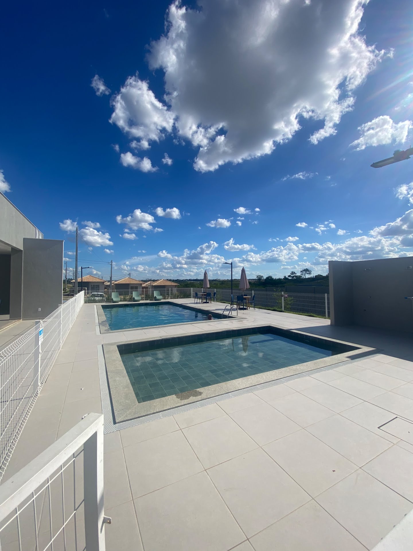 Casa à venda com 2 quartos, 1 banheiro, 2 vagas e 120m² no Sim, Feira de Santana (BA) — foto 21 de 25