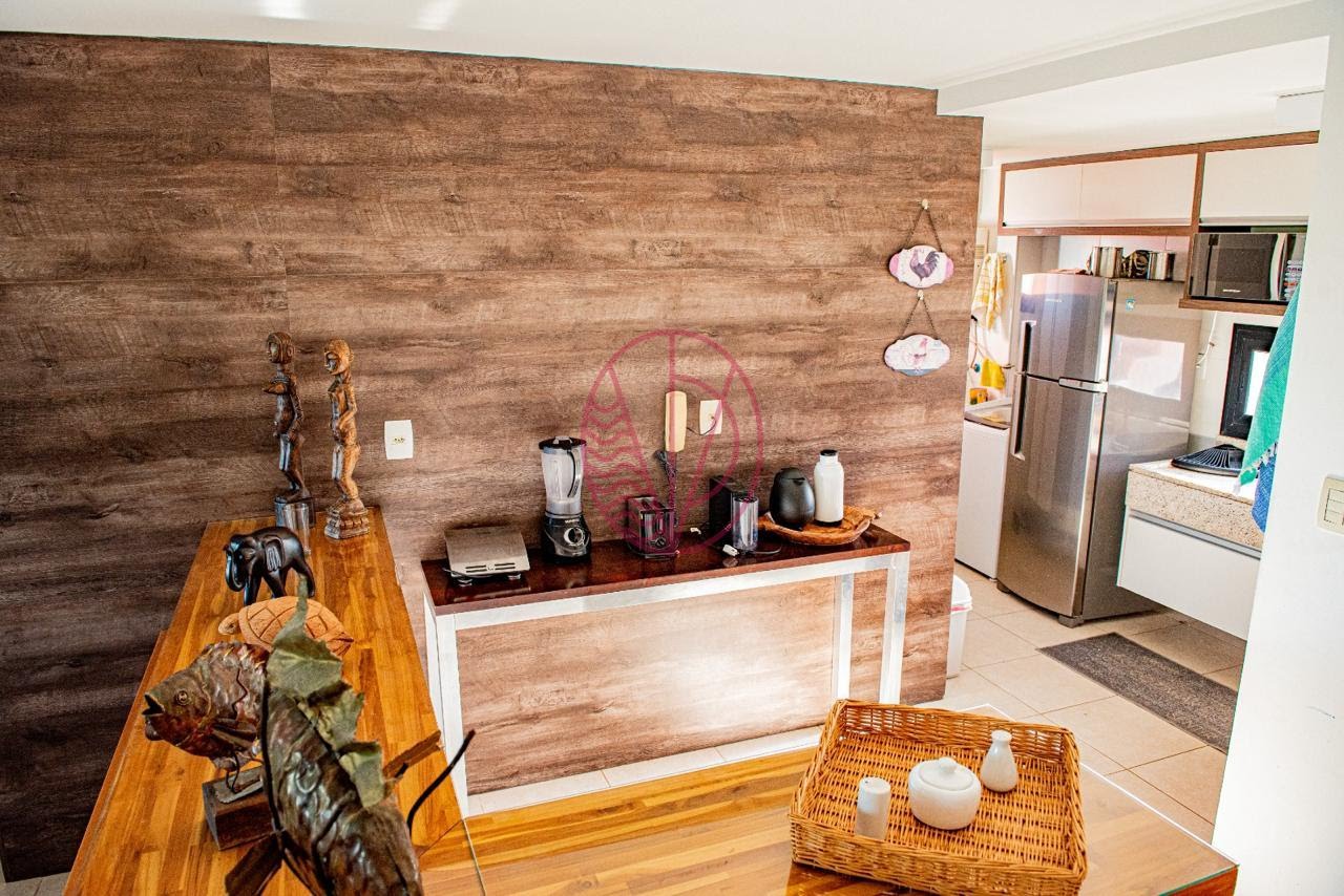 Casa para alugar com 3 quartos, 1 suíte, 2 vagas e 145m² no Praia do Forte, Mata de São João (BA) — foto 12 de 30