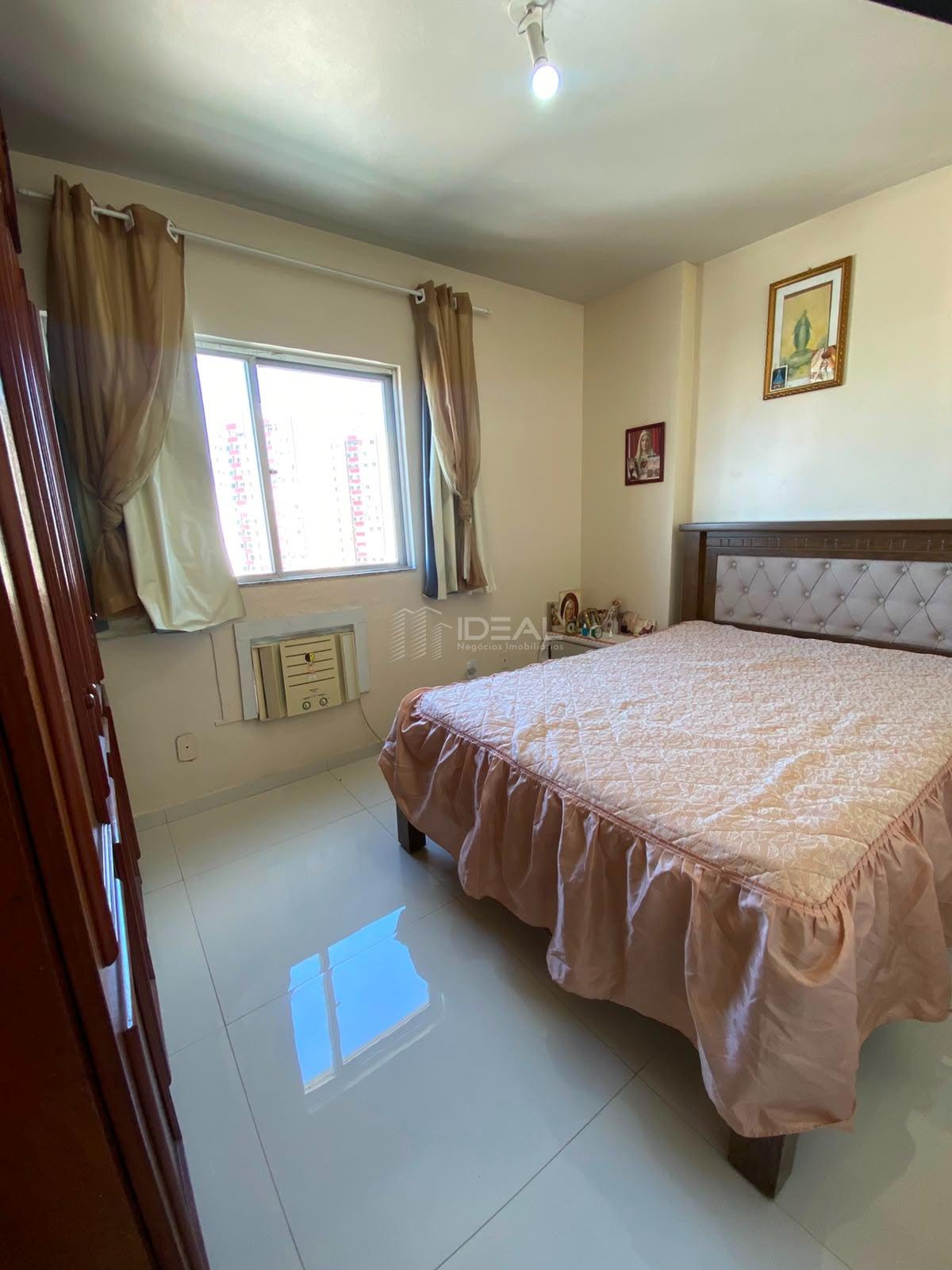 Cobertura à venda com 2 quartos, 2 banheiros, 1 vaga e 140m² no Centro, Campos dos Goytacazes (RJ) — foto 20 de 30