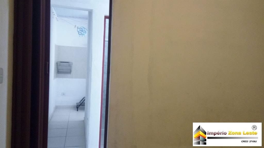 Casa, 1 quarto, 48 m² - Foto 10