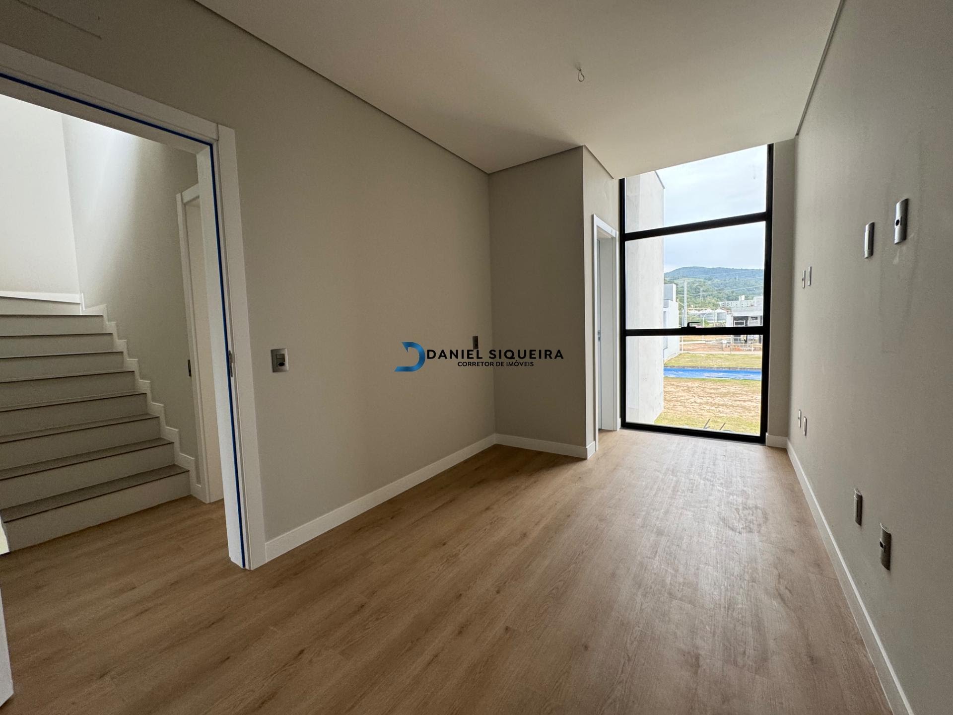 Casa à venda com 4 quartos, 4 suítes, 4 vagas e 200m² no Bairro Deltaville, Biguaçu (SC) — foto 15 de 30