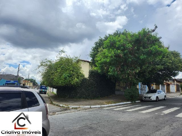 Foto 04