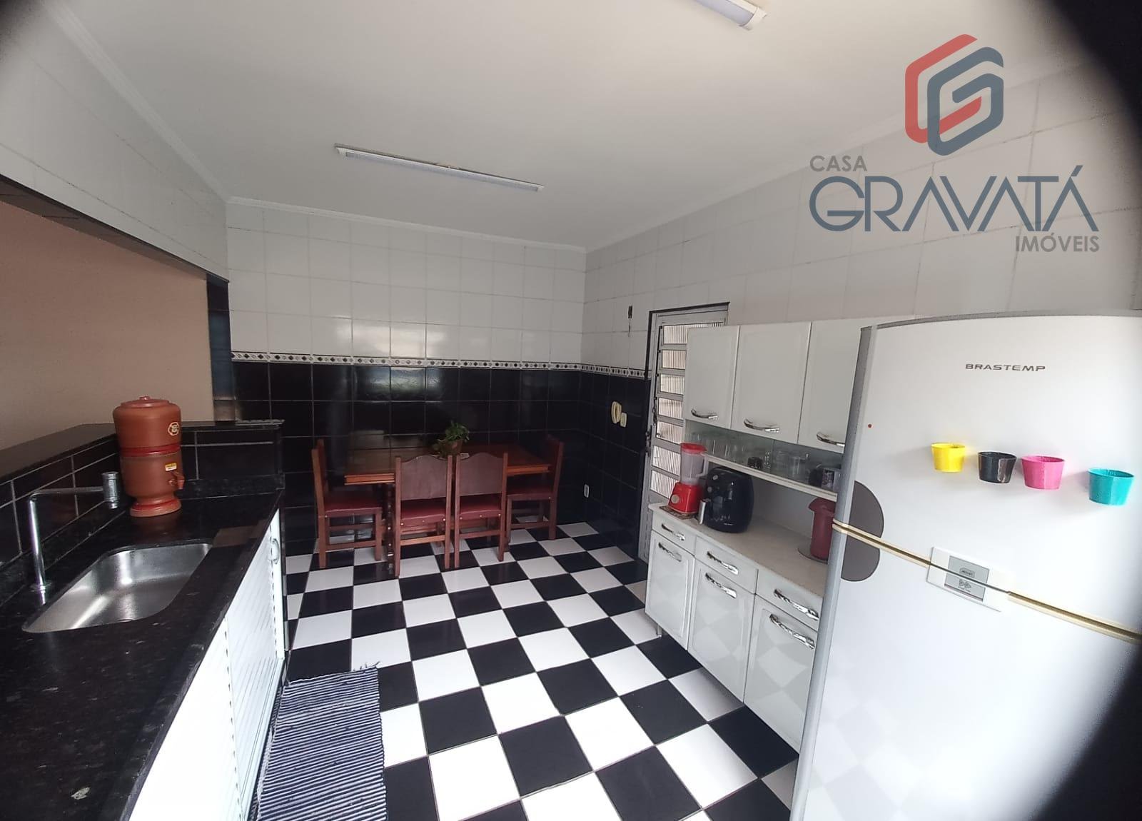 Casa à venda com 2 quartos, 1 banheiro, 8 vagas e 197m² no Nova Jaguariúna, Jaguariúna (SP) — foto 15 de 30