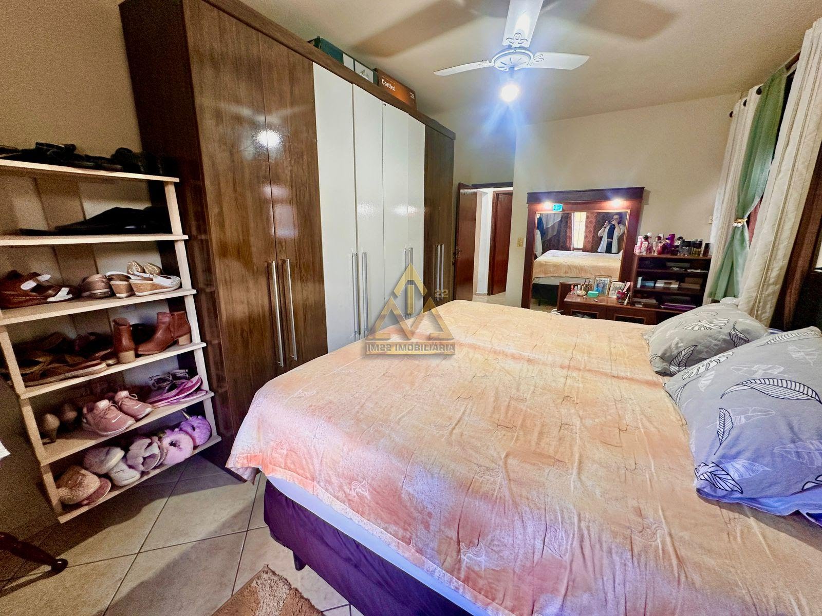 Casa à venda com 3 quartos, 1 suíte, 3 vagas e 196m² no Fortaleza, Blumenau (SC) — foto 16 de 30