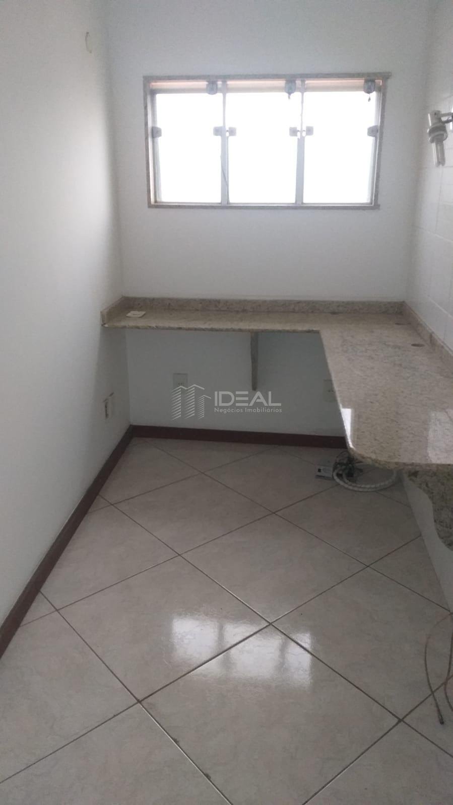 Casa à venda com 3 quartos, 2 suítes, 3 vagas e 220m² no Parque Corrientes, Campos dos Goytacazes (RJ) — foto 11 de 27