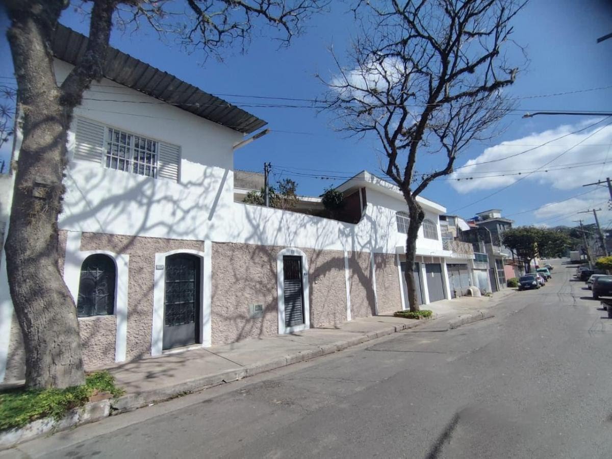 Apartamento à venda com 3 quartos, 4 banheiros, 2 vagas e 200m² no Jardim Cidade Pirituba, São Paulo — foto principal