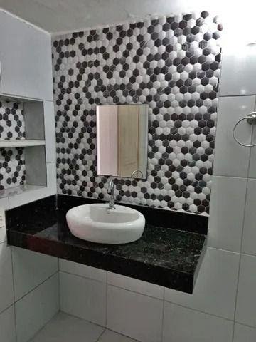39e286ba-95fc-44a3-8d63-bbb5b57b23a0.jpg