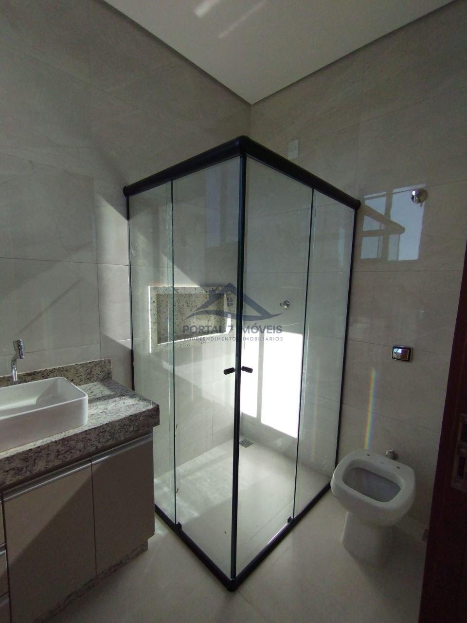 Casa à venda com 2 quartos, 1 suíte e 2 vagas no Morro do Claro, Sete Lagoas (MG) — foto 20 de 30