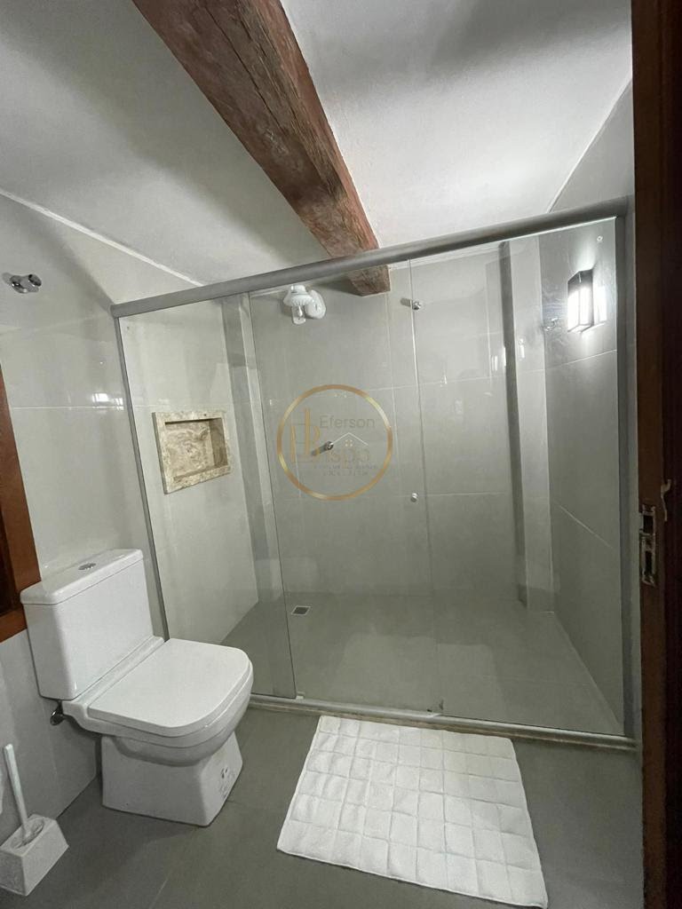 Casa à venda com 4 quartos, 1 suíte, 5 vagas e 250m² no Centro Arraial, Porto Seguro (BA) — foto 8 de 23
