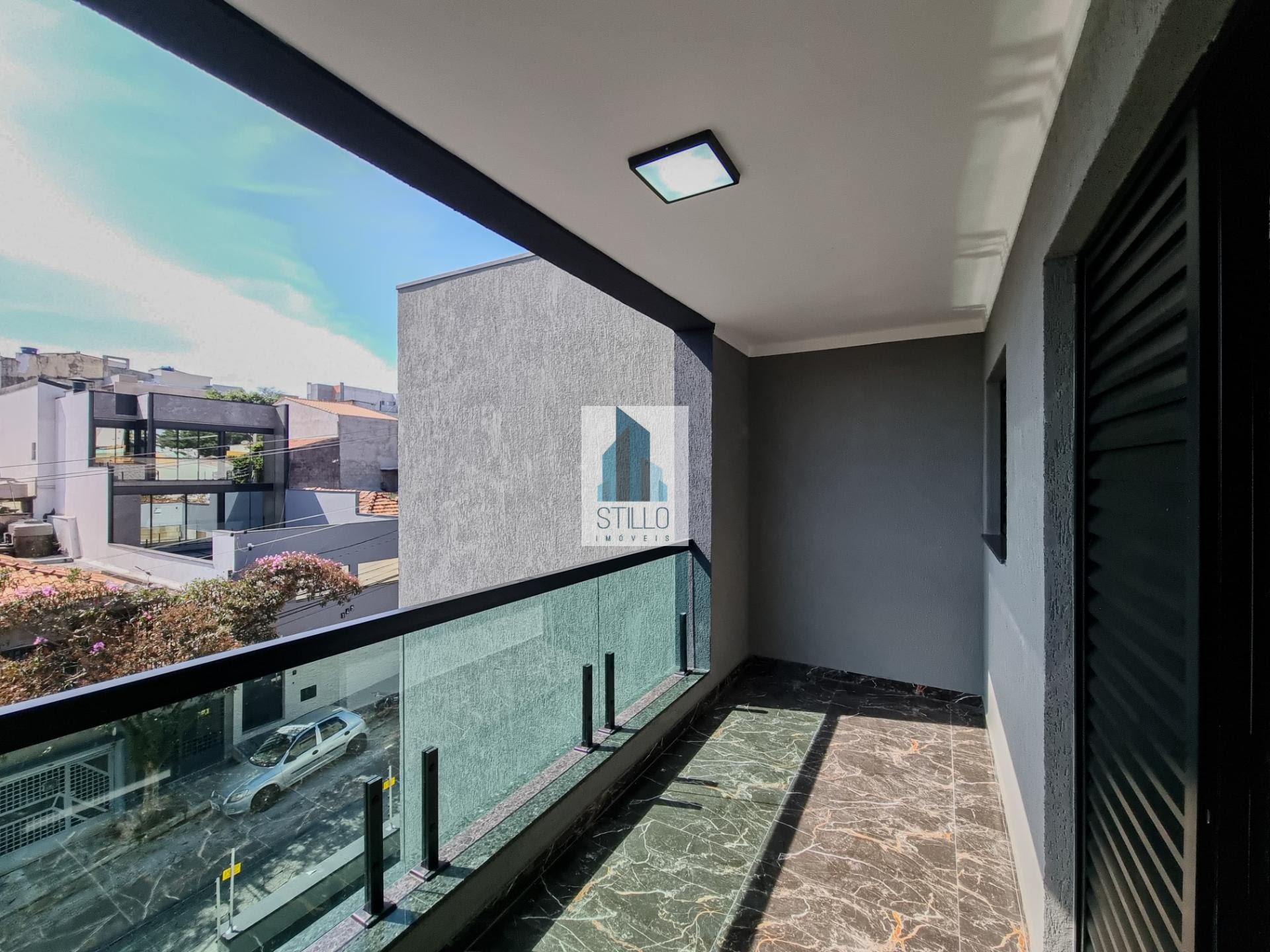 Apartamento à venda com 2 quartos, 1 banheiro, 1 vaga e 50m² no Vila Carrão, São Paulo (SP) — foto 4 de 16