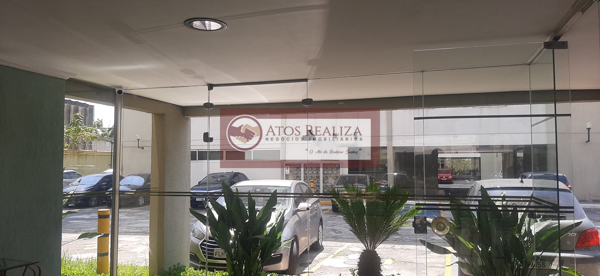 Apartamento à venda com 2 quartos, 1 banheiro, 1 vaga e 50m² no Socorro, São Paulo (SP) — foto 12 de 30