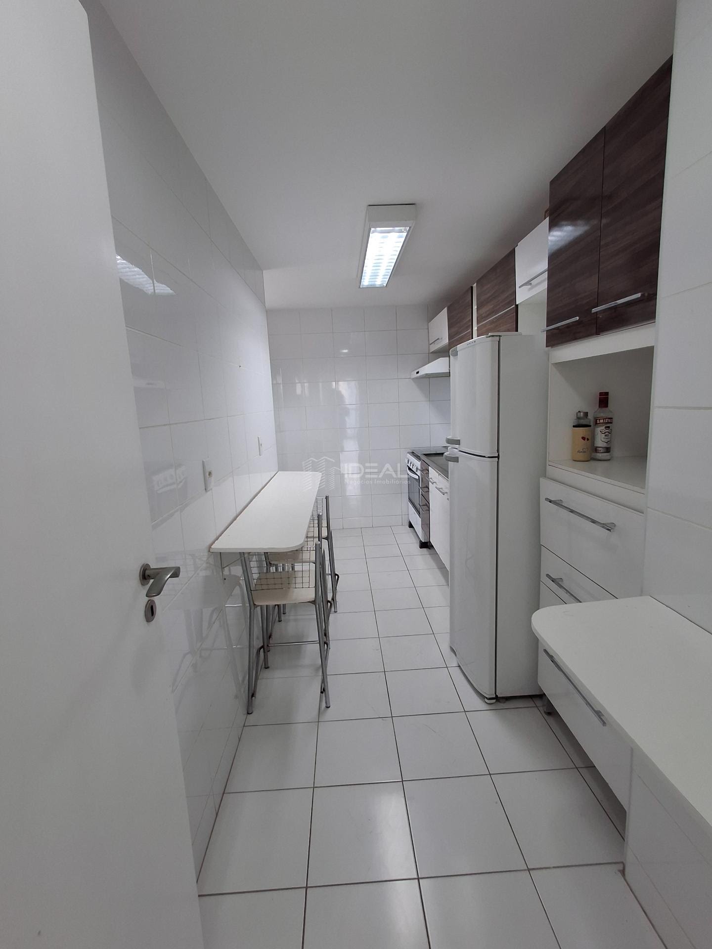 Apartamento para alugar com 2 quartos, 1 suíte, 1 vaga e 76m² no Centro, Campos dos Goytacazes (RJ) — foto 18 de 30
