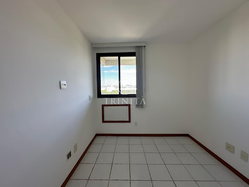 quarto1-via bella-vista-peninsula-barra