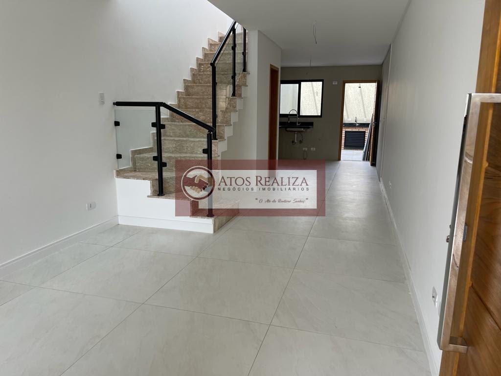 Casa à venda com 3 quartos, 1 suíte, 2 vagas e 110m² no Campo Grande, São Paulo (SP) — foto 4 de 30