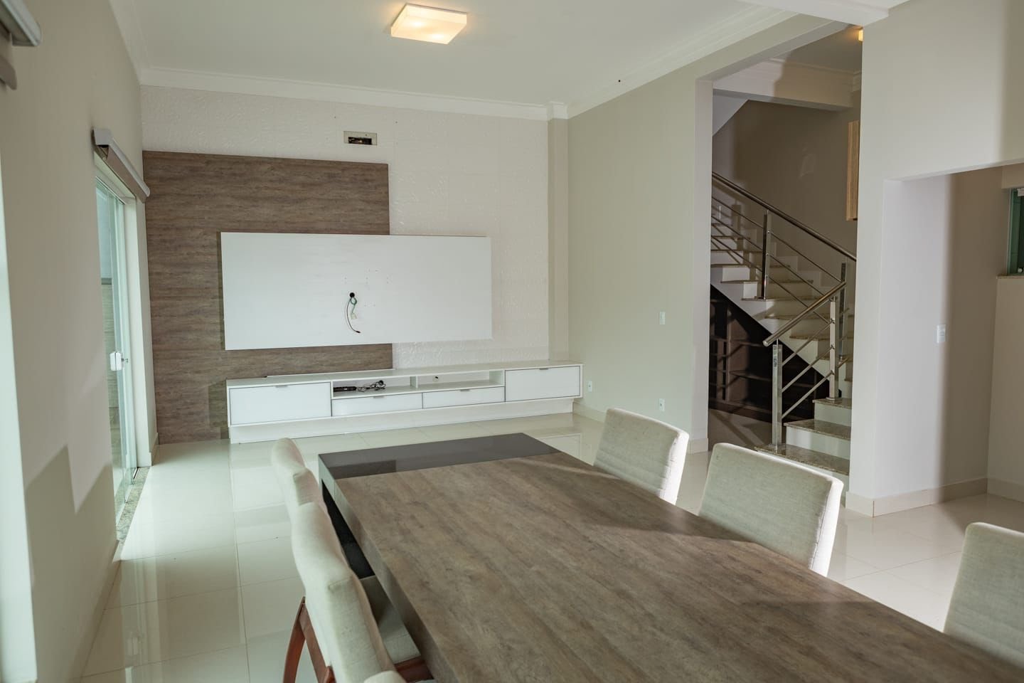 Casa à venda com 3 quartos, 3 suítes, 2 vagas e 349m² no Itoupava Central, Blumenau (SC) — foto 10 de 29