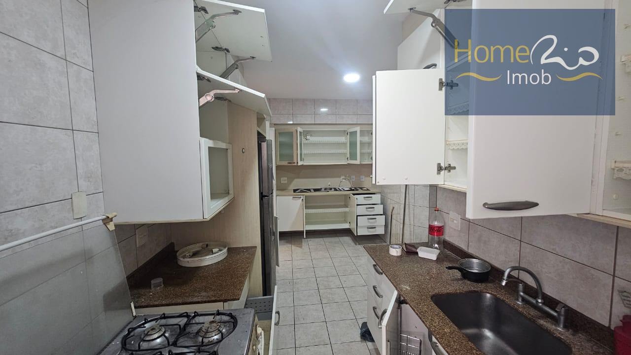 Apartamento para alugar com 3 quartos, 3 suítes e 155m² no Copacabana, Rio de Janeiro (RJ) — foto 19 de 30