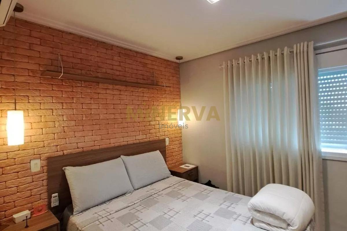 Apartamento à venda com 3 quartos, 1 suíte, 1 vaga e 81m² no Tatuapé, São Paulo (SP) — foto 9 de 30
