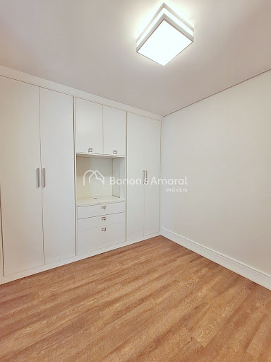 Apartamento, 3 quartos, 136 m² - Foto 20