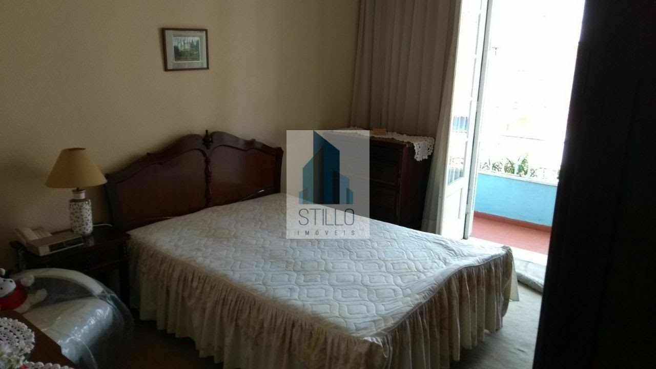 Casa à venda com 2 quartos, 2 banheiros, 1 vaga e 140m² no Tatuapé, São Paulo (SP) — foto 15 de 25