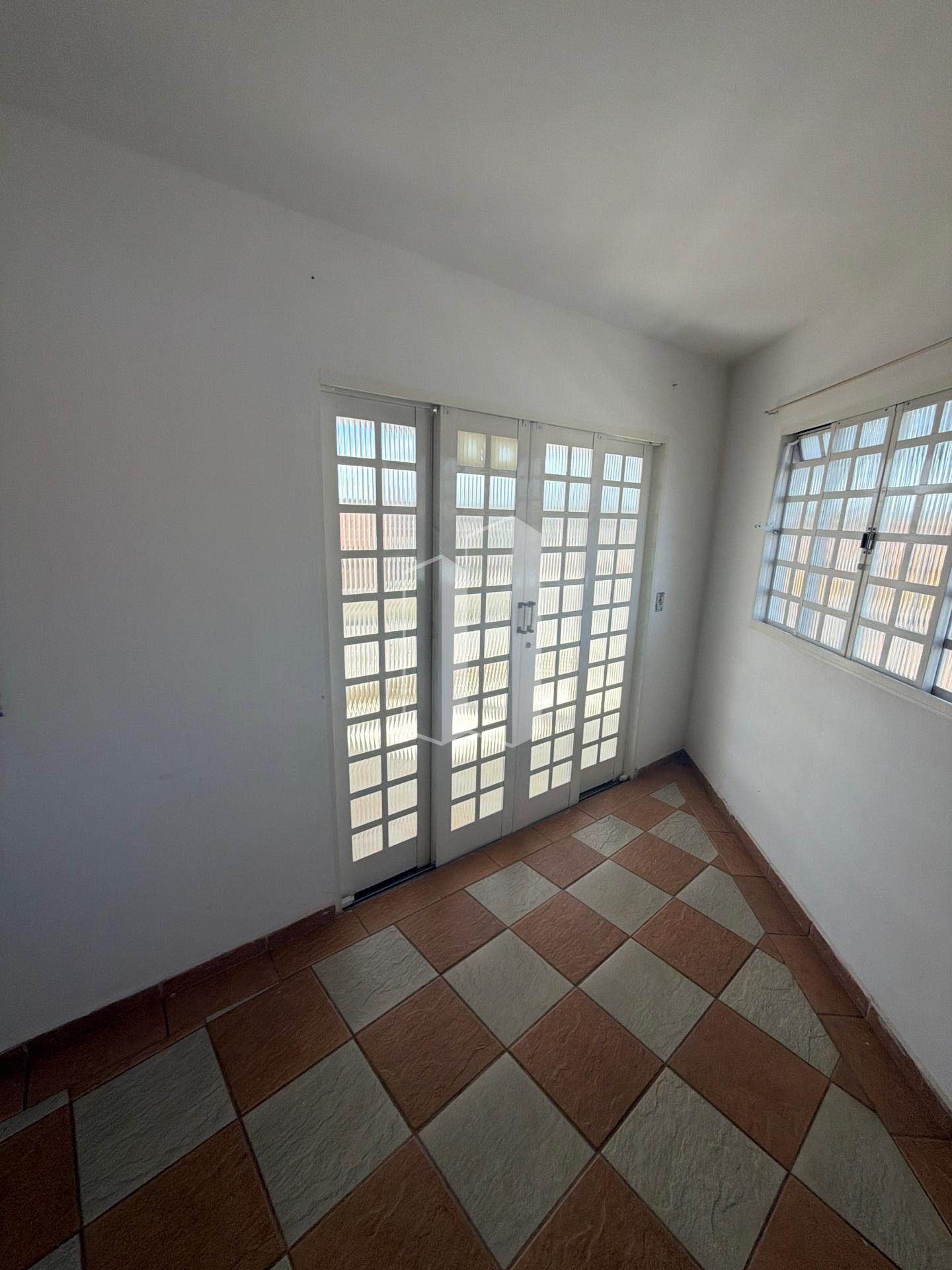 Casa, 3 quartos, 98 m² - Foto 27
