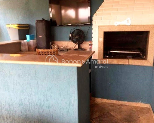 Casa de Condomínio, 5 quartos - Foto 7