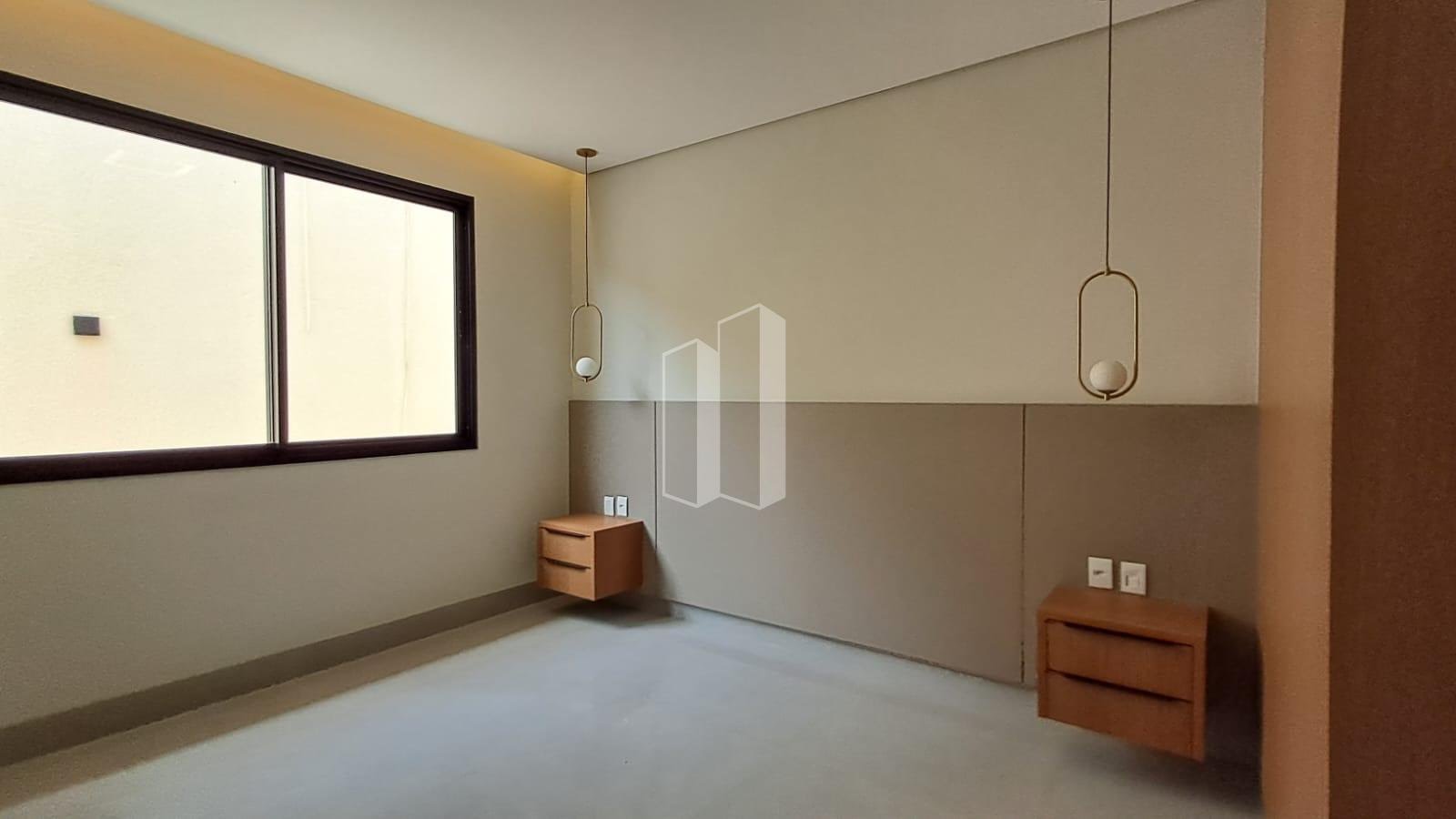 Casa à venda com 3 quartos, 2 suítes, 5 vagas e 190m² no Parque Amazônia, Goiânia (GO) — foto 11 de 26