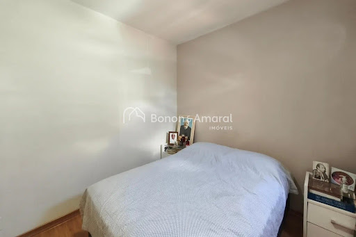 Apartamento, 1 quarto, 66 m² - Foto 10