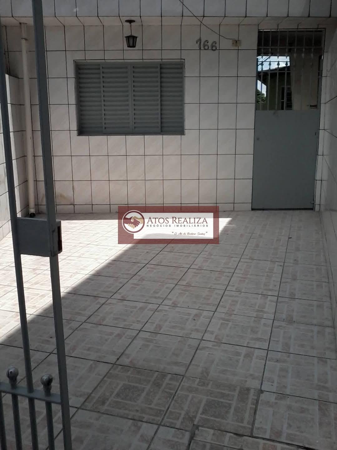 Casa à venda com 2 quartos, 1 banheiro, 1 vaga e 127m² no Bairro Chácara Santana, São Paulo (SP) — foto 20 de 20